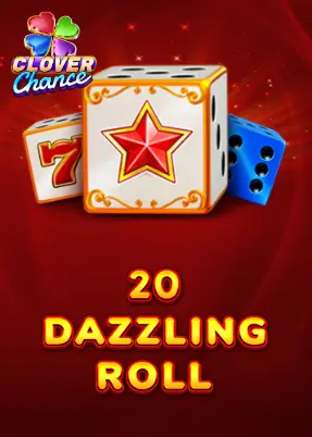 20 Dazzling Roll
