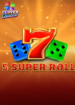 5 Super Roll
