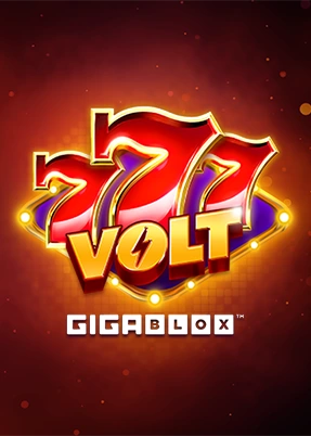 777 Volt GigaBlox