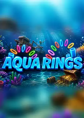 Aqua Rings