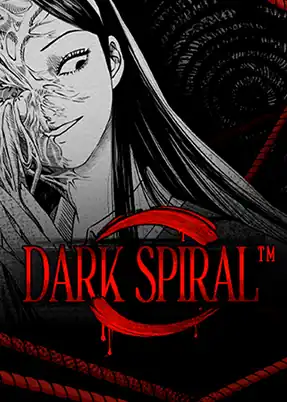 Dark Spiral™
