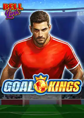 Goal Kings Bell Link
