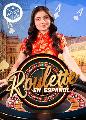 La Española Roulette