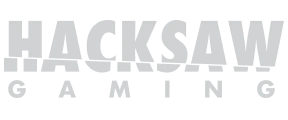 HACKSAW EN IYI SLOTLAR
