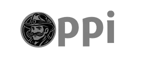 OPPI GAMES EN IYI SLOTLAR