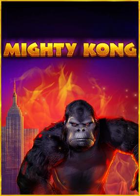 Mighty Kong™