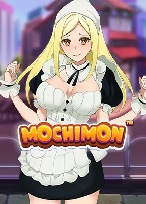 Mochimon
