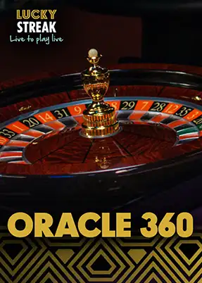 Oracle 360