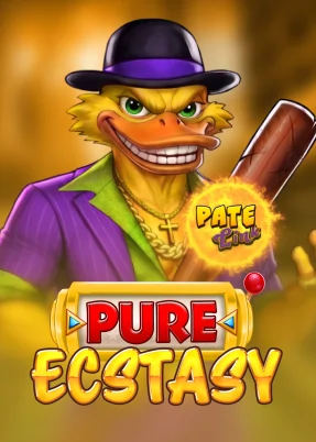 Pure Ecstasy Pate Link