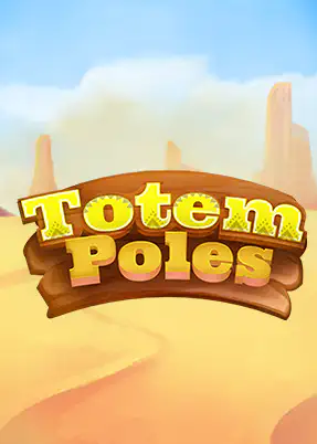 Totem Poles